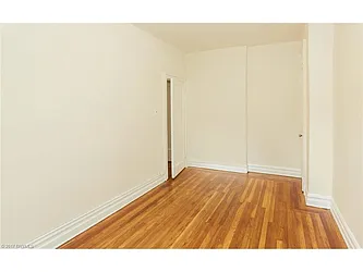 Sold by Keller Williams Realty Empire