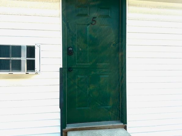 25731 W Bridge St APT 5