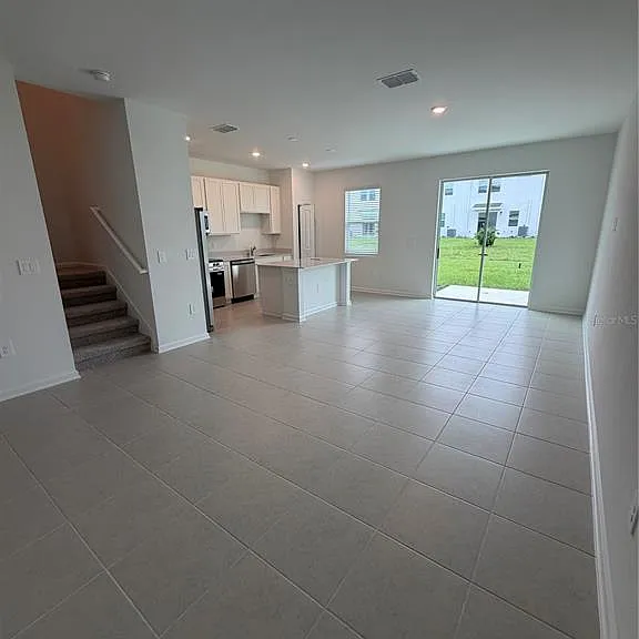 6077 Zen Way — Photo 6