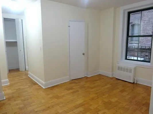 Rented by City & Suburban | media 53