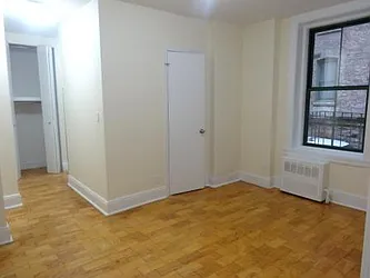 Rented by City & Suburban