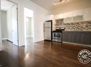 81 De Sales Pl, Brooklyn, NY 11207