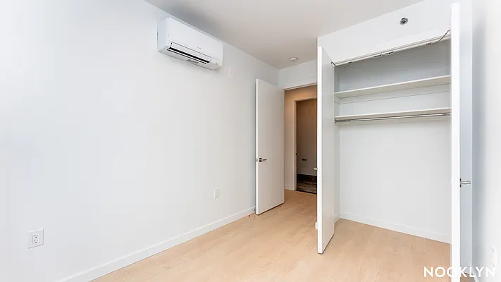 Rented by Nooklyn NYC LLC | media 57