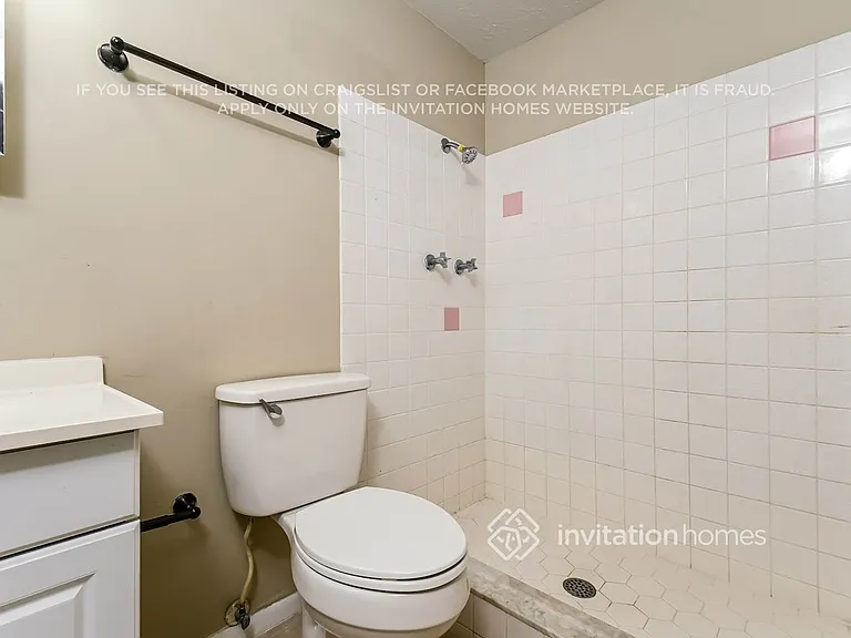2129 Dana Pl — Photo 11
