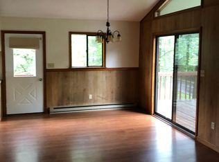 115 Timber Hill Rd #2, Henryville, PA 18332