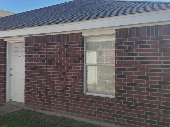 2508 E Business Highway 83, Mission, TX