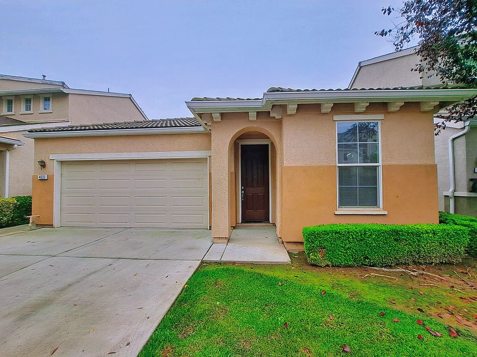 1st image of 4633 W Naomi Way