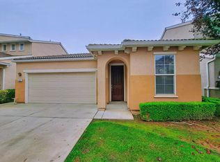 4633 W Naomi Way, Fresno, CA