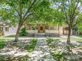 16 Heinlen St, Lemoore, CA 93245