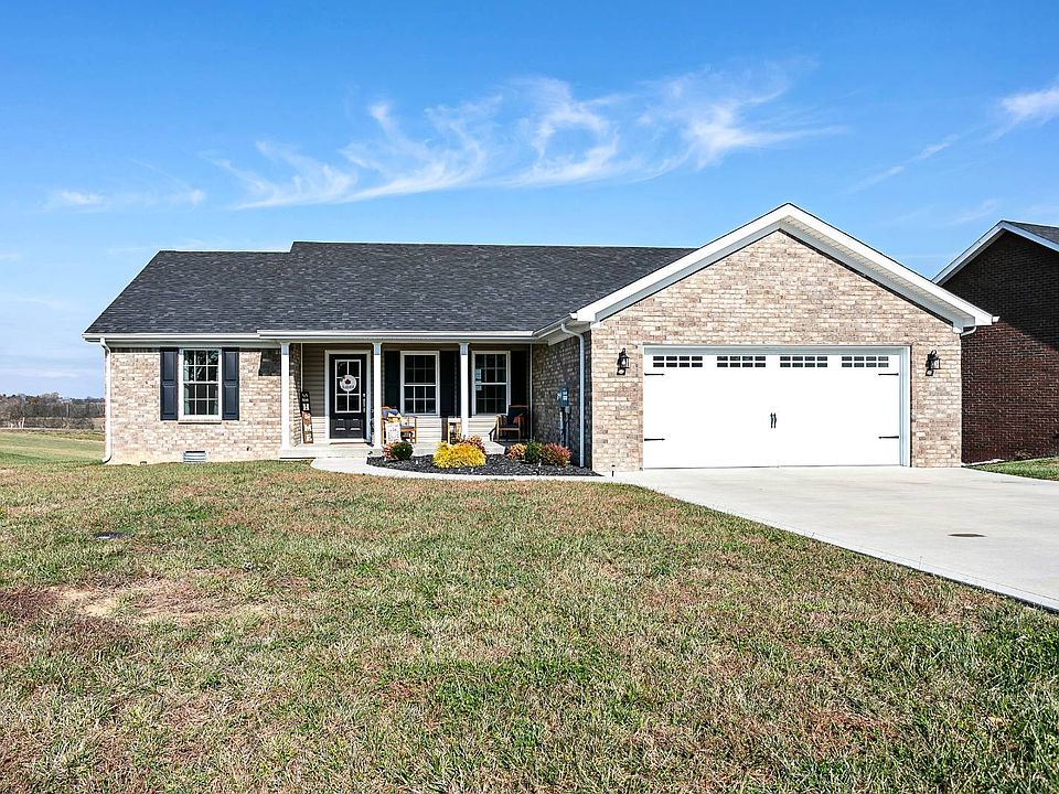 1st image of 140 Scenic Hill Dr