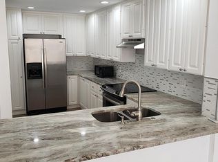 8522 Gilford Ln, Orlando, FL 32827