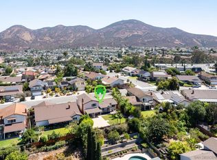 7770 Forrestal Rd, San Diego, CA 92120