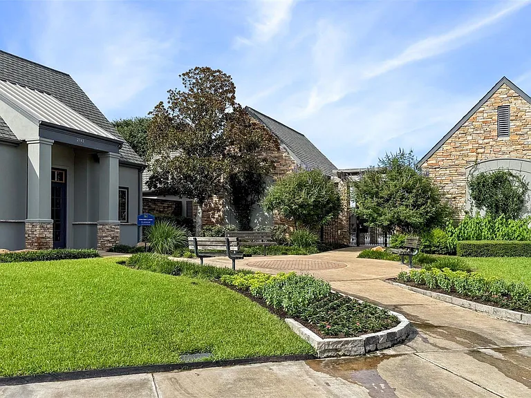 1102 McMurtry Ridge Dr — Photo 38