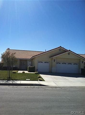 1st image of 24673 Glenbrook Ct