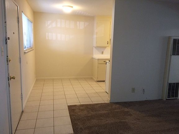 3rd image of 241 W Maude Ave APT 8
