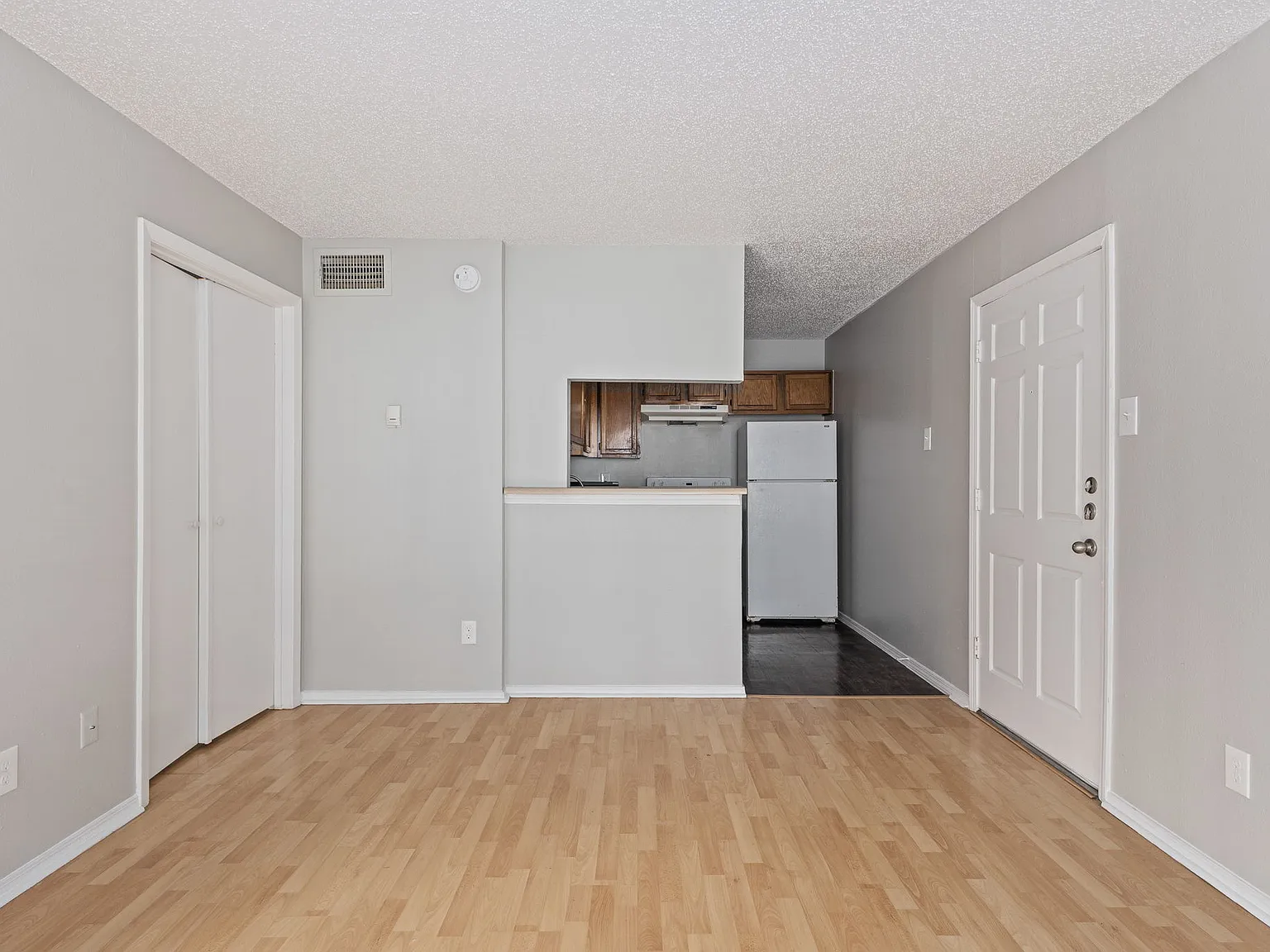 1 bed, 448 sqft, $1,175 — Photo 1