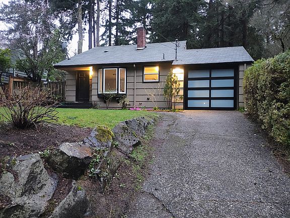 2nd image of 12617 10th Ave NE