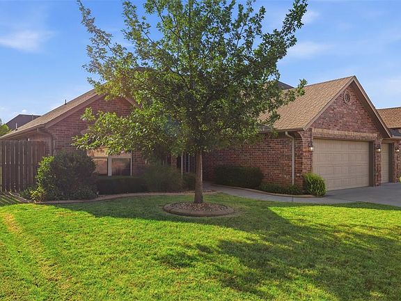 3rd image of 4800 Millstone Dr