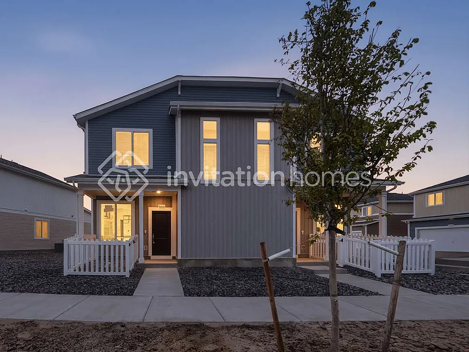 9231 Oro City Loop