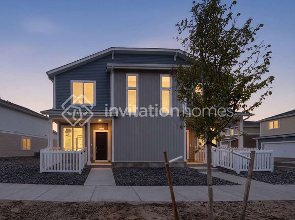 9231 Oro City Loop