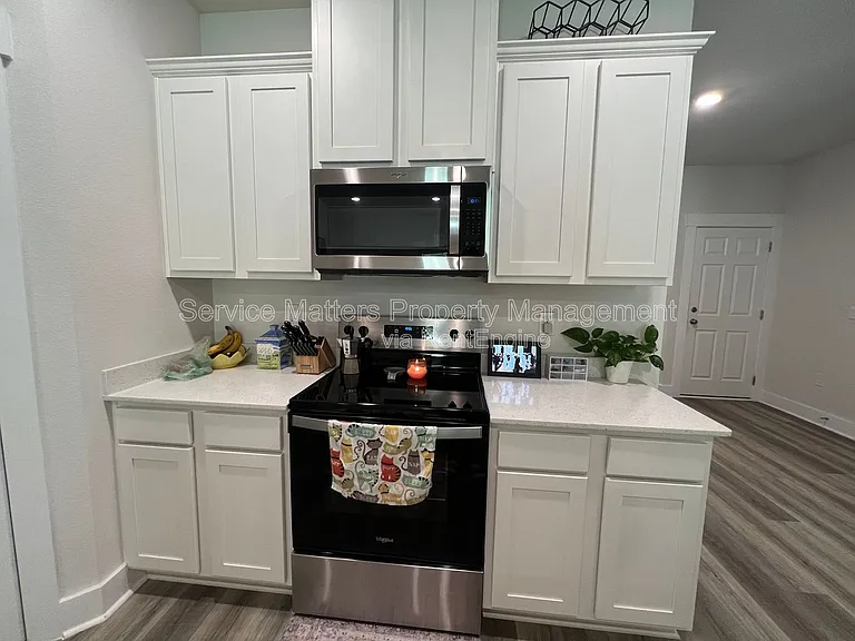 5881 Cactus Dr — Photo 16