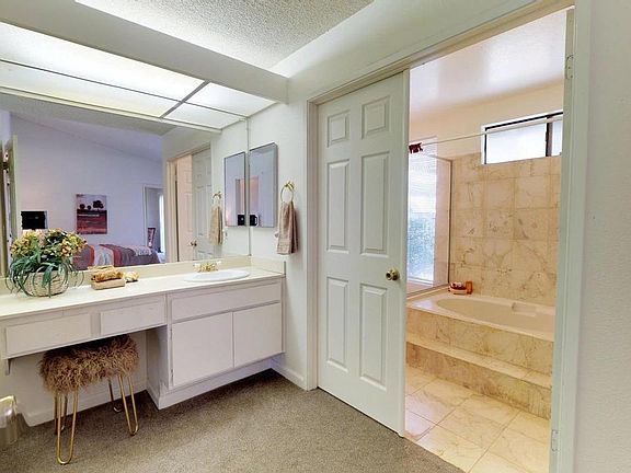 4th image of 1134 Raposa Ct