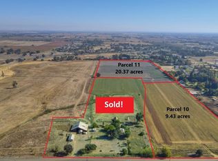 26598 N Lower Sacramento Rd, Galt, CA 95632