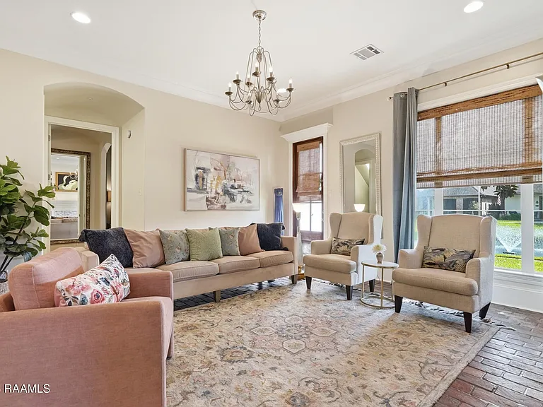 406 Harbor Bend Blvd — Photo 12