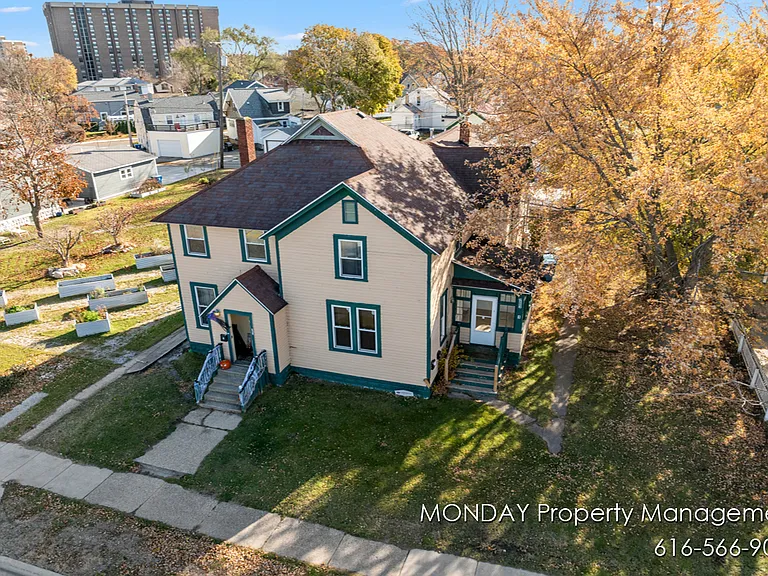 263 W Muskegon Ave #1 — Photo 29