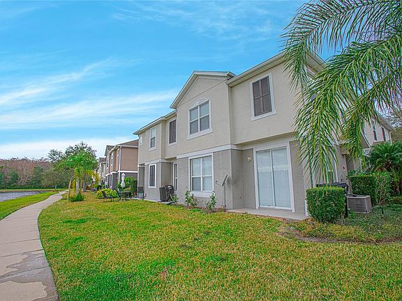5th image of 6468 S Goldenrod Rd #34B