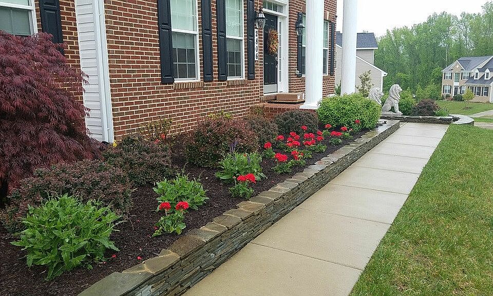 2nd image of 2806 Pumpkin St