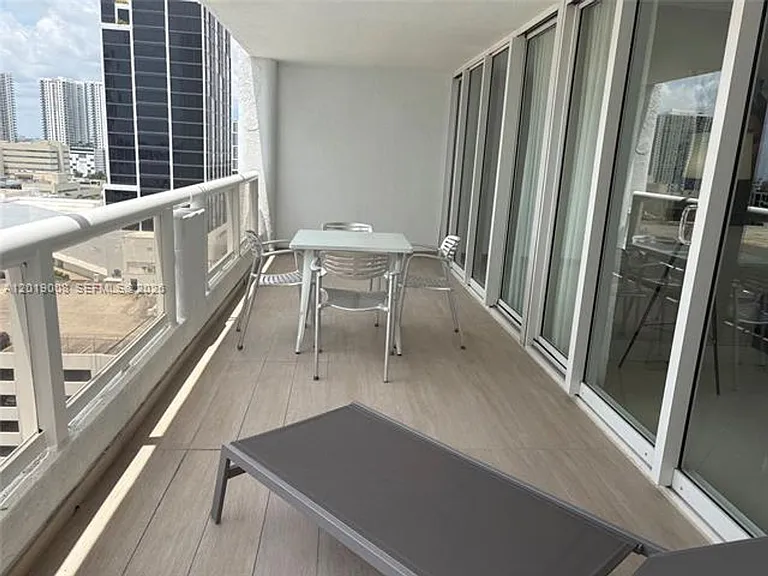 1717 N Bayshore Dr #A-2054 — Photo 14