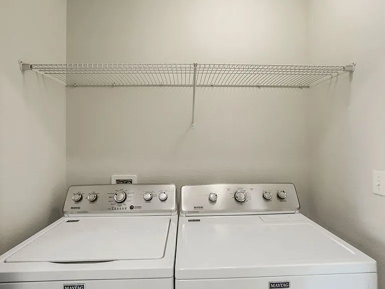 7803 NW Spirea St — Photo 24