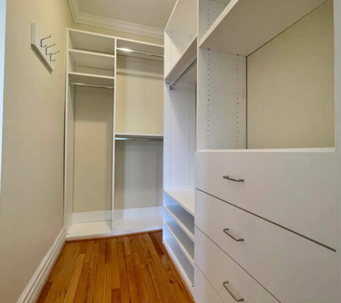 West Pine Apartments — Photo 3