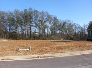 112 Lake St, Athens, GA 30601