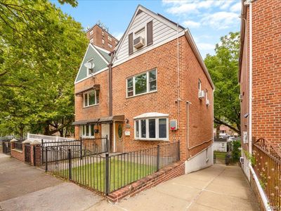 1926 Hutchinson River Parkway E #E, Bronx, NY, 10461