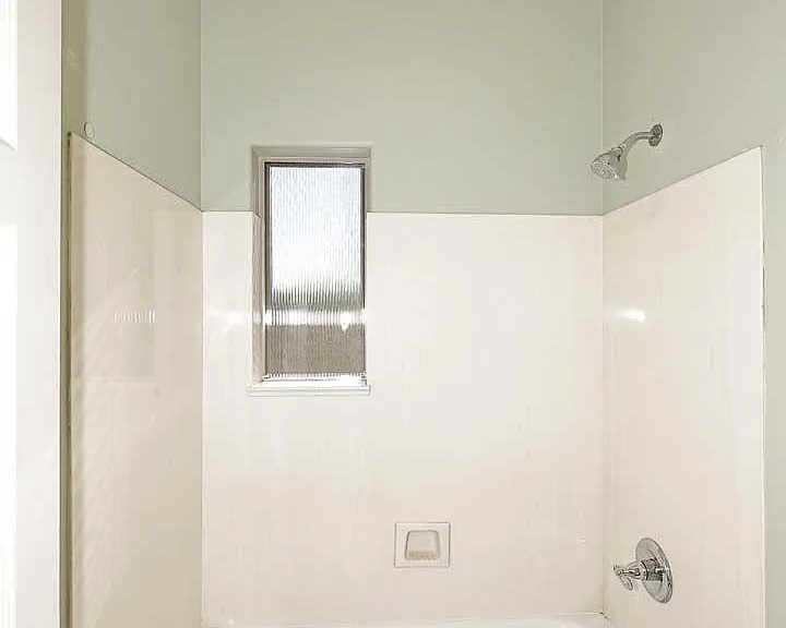 3018 W Gran Paradiso Dr — Photo 29