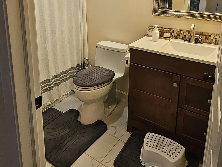 27 Aspen Rd — Photo 12