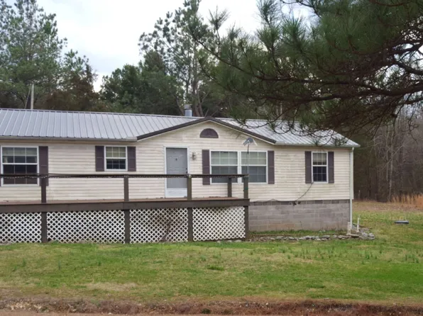 333 Whitlow Ln, Almo, KY 42020