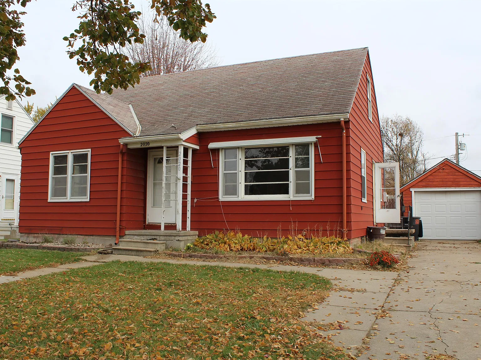FRE 2020 N C St. - 1 — Photo 2