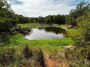 316 County Road 458, De Leon, TX 76444