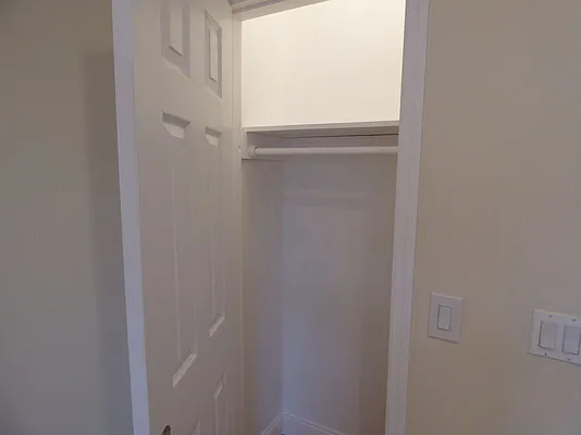 Rented by Realty Executives Today | media 8