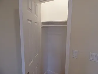 Rented by Realty Executives Today