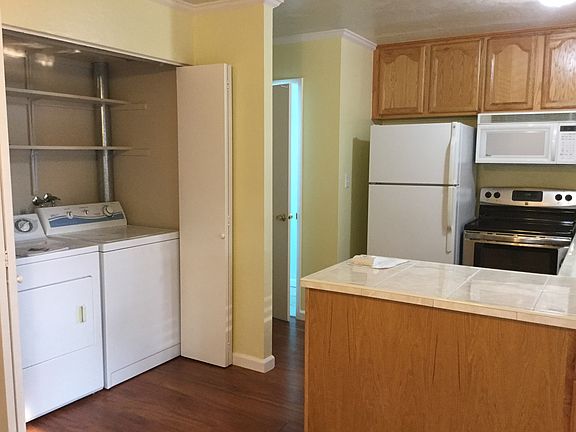4th image of 5474 Don Andres Way