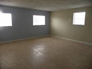 1st image of 16101 NW 22nd Ave