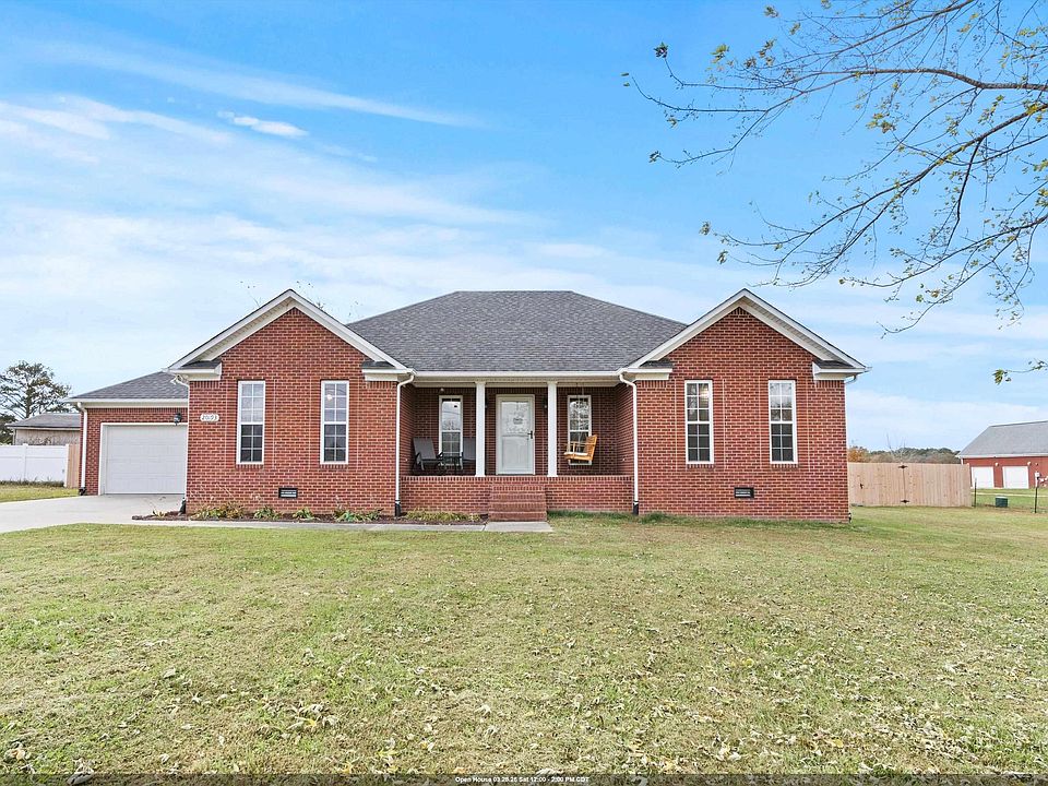 1st image of 20193 Old Elkmont Rd
