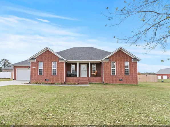 20193 Old Elkmont Rd, Athens, AL 35614