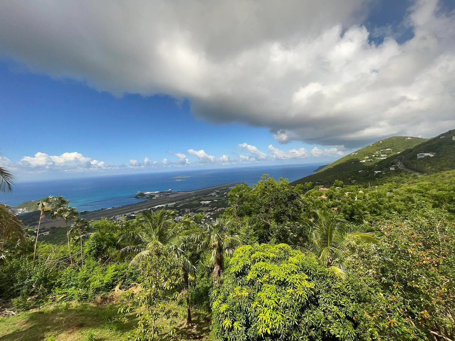 2 bed, $1,500 — Photo 1