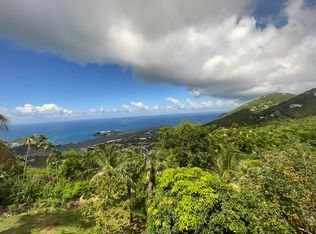 108A-39 Contant Est S, Saint Thomas, VI 00802