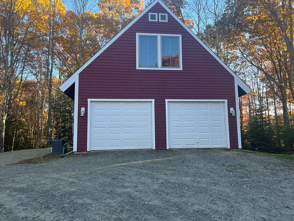 18 Duck Cove Ln #1